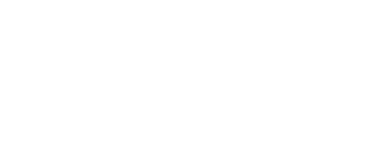 Excellens Campus