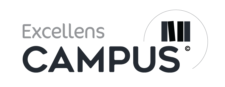 Excellens Campus